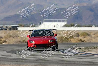 media/Nov-23-2025-Speed Ventures (Sun) [[88f20b6e61]]/3-Green Group/Session 2 (Turn 4)/